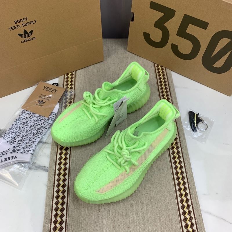 Adidas Yeezy 350 Shoes